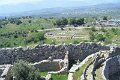 mycenae (283)